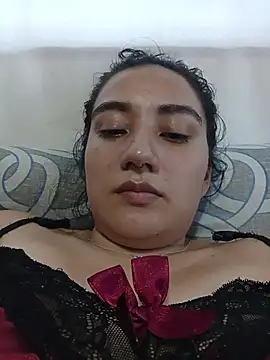 Snapshot of Hellen_Alex chatting on December 2025 08:04:02 PM Hellen Alex online show from December 2025 08:04:02 PM