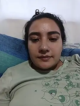 Snapshot of Hellen_Alex chatting on December 2025 03:39:01 PM Hellen Alex online show from December 2025 03:39:01 PM