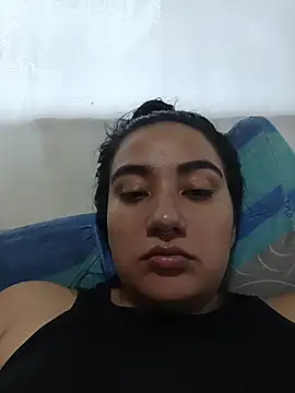 Snapshot of Hellen_Alex chatting on December 2025 02:54:01 PM Hellen Alex online show from December 2025 02:54:01 PM