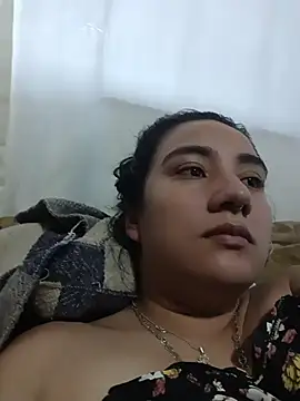 Hellen Alex online show from January 2026 02:08:01 PM