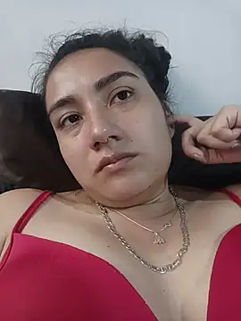 Hellen Alex online show from February 2026 04:57:02 PM