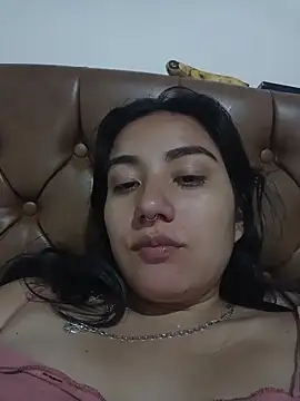 Hellen Alex online show from March 2026 02:43:01 PM