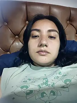 Hellen Alex online show from April 2026 02:17:02 PM