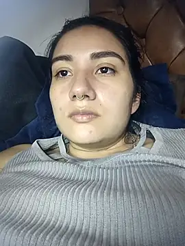 Hellen Alex online show from April 2026 02:00:02 PM