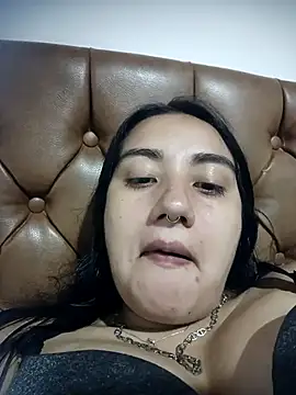 Hellen Alex online show from April 2026 01:56:02 PM