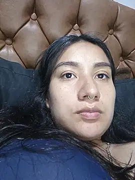 Hellen Alex online show from May 2026 02:57:02 PM
