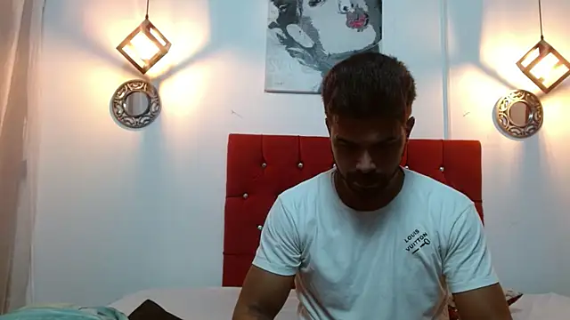 max ashley mds online show from February 2025 06:47:02 PM