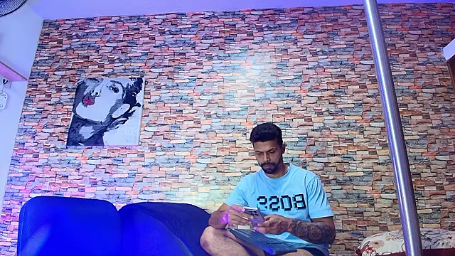 max ashley mds online show from February 2026 01:45:01 PM