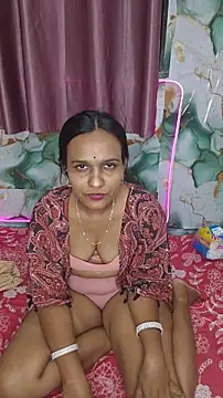 Dipak kalal chudai online show from January 2026 05:27:02 PM