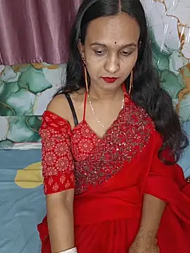 Dipak kalal chudai online show from February 2026 02:16:02 PM