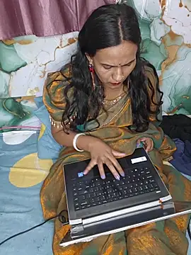 Dipak kalal chudai online show from February 2026 01:54:01 AM