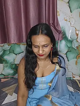 Dipak kalal chudai online show from February 2026 04:18:01 PM