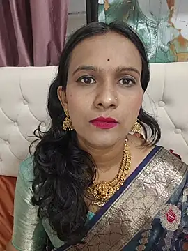 Dipak kalal chudai online show from June 2026 11:47:02 AM