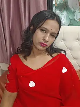 Dipak kalal chudai online show from July 2026 10:10:01 AM
