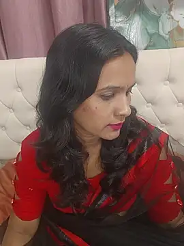Dipak kalal chudai online show from July 2026 09:27:01 AM