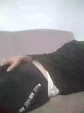 okan3456ok online show from December 2024 09:37:01 PM