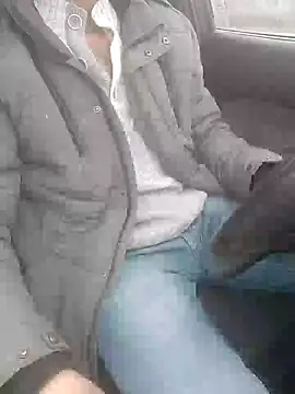 okan3456ok online show from December 2024 06:15:01 AM