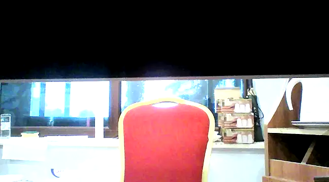 okan3456ok online show from February 2025 02:58:02 PM