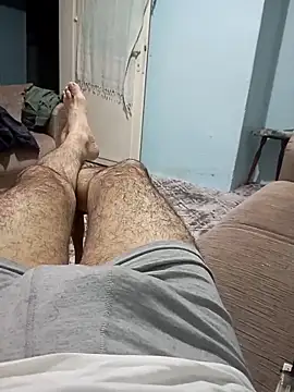 okan3456ok online show from September 2025 07:17:01 PM