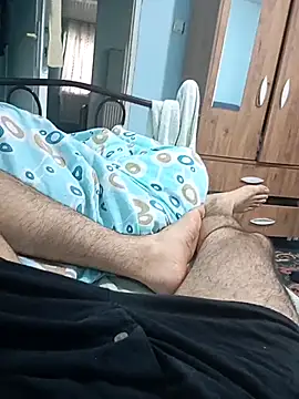 okan3456ok online show from October 2025 04:57:02 AM