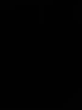 okan3456ok online show from November 2025 04:51:02 PM