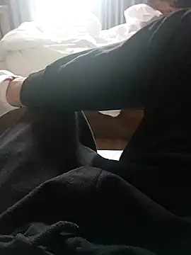 okan3456ok online show from April 2026 06:36:01 AM