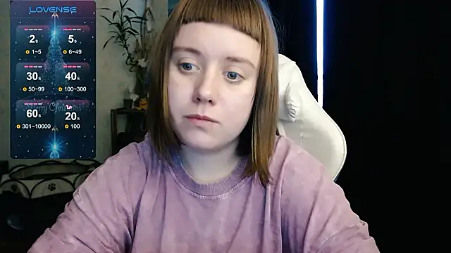 Snapshot of June_shy0 chatting on December 2024 08:22:02 AM June shy0 online show from December 2024 08:22:02 AM