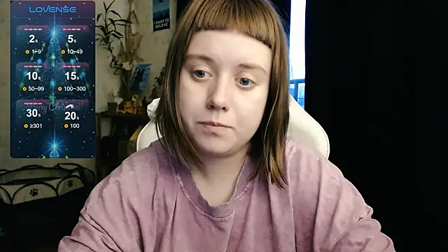 Snapshot of June_shy0 chatting on December 2024 12:55:02 PM June shy0 online show from December 2024 12:55:02 PM