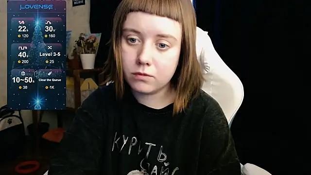 Snapshot of June_shy0 chatting on December 2024 08:48:02 AM June shy0 online show from December 2024 08:48:02 AM