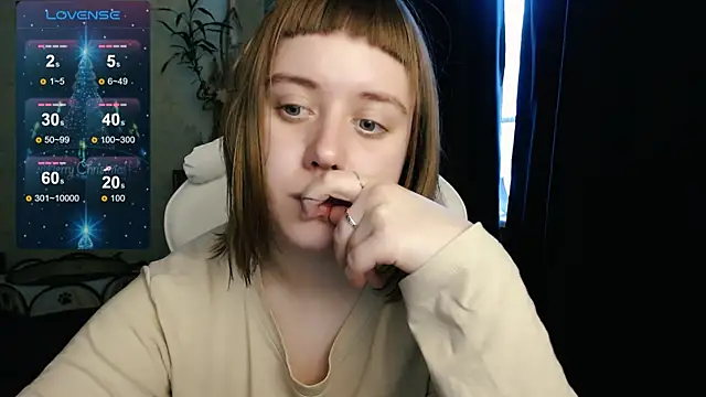 Snapshot of June_shy0 chatting on December 2024 11:03:02 AM June shy0 online show from December 2024 11:03:02 AM