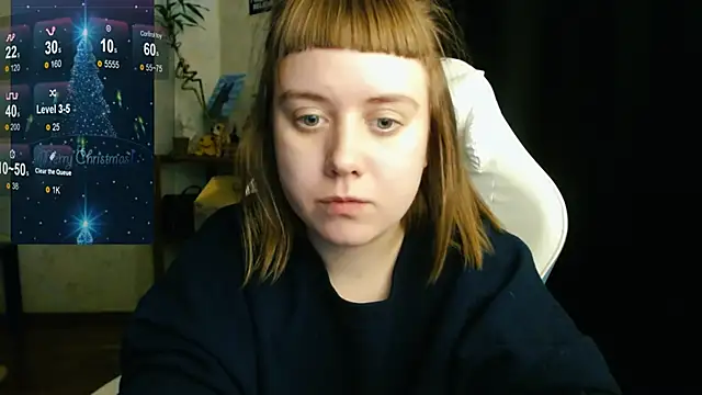 Snapshot of June_shy0 chatting on December 2024 11:39:02 AM June shy0 online show from December 2024 11:39:02 AM