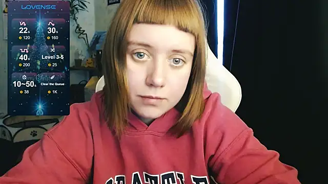 Snapshot of June_shy0 chatting on December 2024 08:19:02 AM June shy0 online show from December 2024 08:19:02 AM