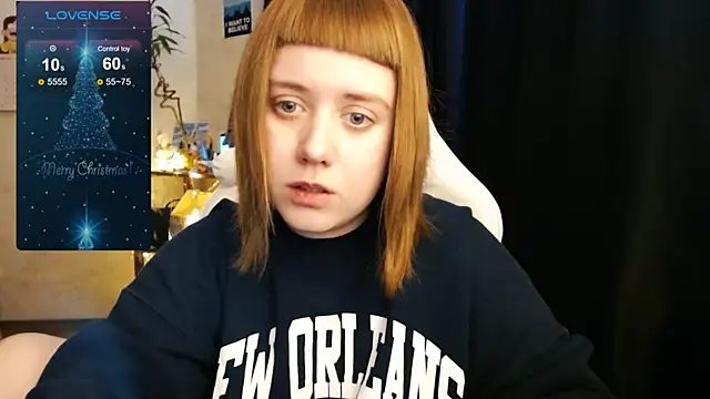 Snapshot of June_shy0 chatting on December 2024 07:58:02 AM June shy0 online show from December 2024 07:58:02 AM