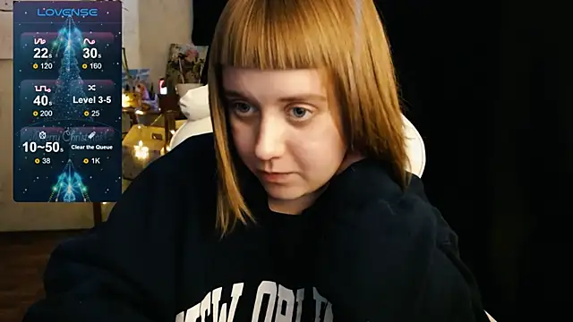 Snapshot of June_shy0 chatting on December 2024 11:02:02 AM June shy0 online show from December 2024 11:02:02 AM