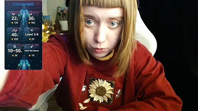 Snapshot of June_shy0 chatting on December 2024 08:13:01 AM June shy0 online show from December 2024 08:13:01 AM