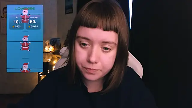 Snapshot of June_shy0 chatting on December 2024 08:28:02 AM June shy0 online show from December 2024 08:28:02 AM