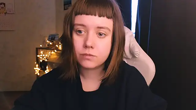 Snapshot of June_shy0 chatting on December 2024 08:29:01 AM June shy0 online show from December 2024 08:29:01 AM