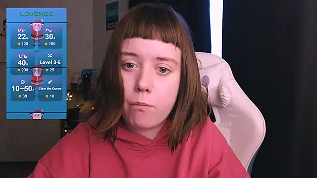 Snapshot of June_shy0 chatting on December 2024 08:02:01 AM June shy0 online show from December 2024 08:02:01 AM