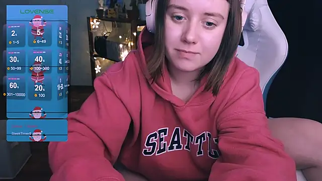 Snapshot of June_shy0 chatting on December 2024 11:06:01 AM June shy0 online show from December 2024 11:06:01 AM