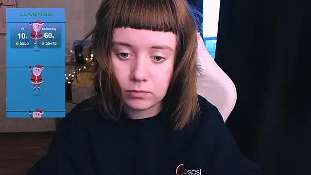 Snapshot of June_shy0 chatting on December 2024 07:55:01 AM June shy0 online show from December 2024 07:55:01 AM