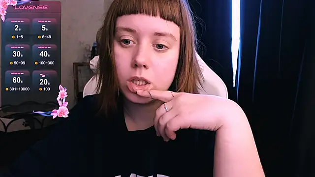 Snapshot of June_shy0 chatting on January 2025 12:18:01 PM June shy0 online show from January 2025 12:18:01 PM