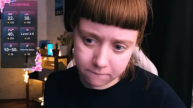 Snapshot of June_shy0 chatting on January 2025 09:13:02 AM June shy0 online show from January 2025 09:13:02 AM