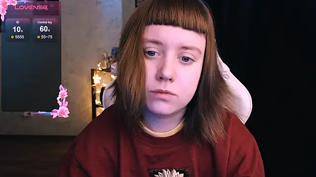 Snapshot of June_shy0 chatting on January 2025 09:02:02 AM June shy0 online show from January 2025 09:02:02 AM