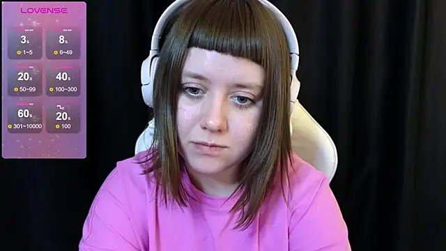 Snapshot of June_shy0 chatting on February 2025 08:09:02 AM June shy0 online show from February 2025 08:09:02 AM