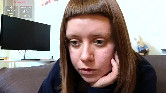 Snapshot of June_shy0 chatting on February 2025 11:09:02 AM June shy0 online show from February 2025 11:09:02 AM