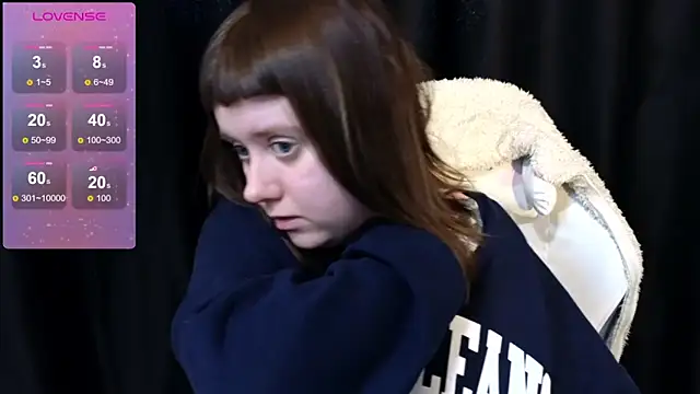 Snapshot of June_shy0 chatting on March 2025 07:53:02 AM June shy0 online show from March 2025 07:53:02 AM