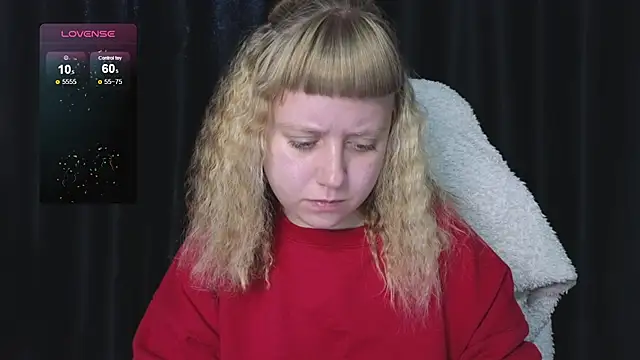 Snapshot of June_shy0 chatting on September 2025 06:35:02 AM June shy0 online show from September 2025 06:35:02 AM