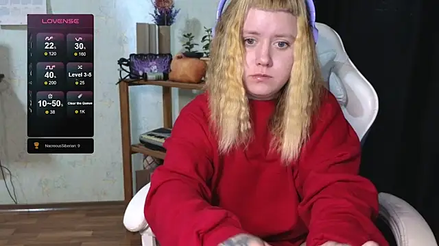 Snapshot of June_shy0 chatting on October 2025 07:06:02 AM June shy0 online show from October 2025 07:06:02 AM