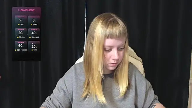 Snapshot of June_shy0 chatting on November 2025 07:51:02 AM June shy0 online show from November 2025 07:51:02 AM