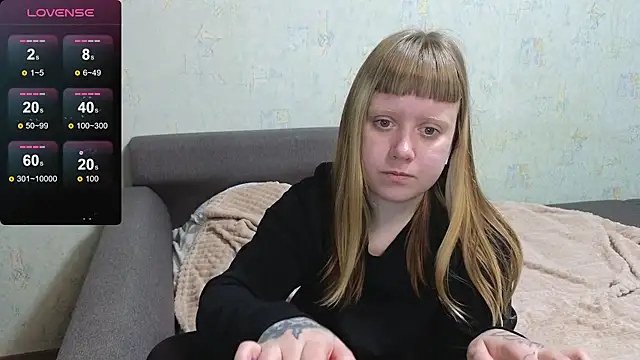 June shy0 online show from March 2026 08:09:02 AM